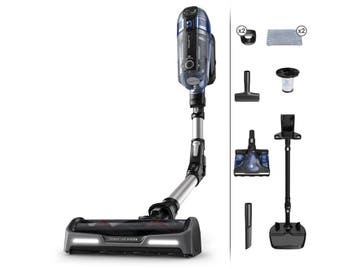 Rowenta X-Force Flex 14.60 RH99C3 - Steelstofzuiger - 200, Verzenden