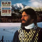 Dan Fogelberg - High Country Snows, Verzenden, Gebruikt