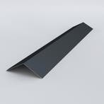 Platte nok, Doe-het-zelf en Bouw, Dakpannen en Dakbedekking, Ophalen of Verzenden, Nieuw