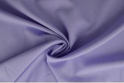 15 meter texture stof - Lavendel - 150cm breed, Overige kleuren, Verzenden, 120 cm of meer, Polyester