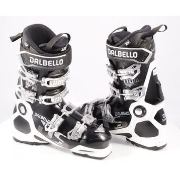 36,5 37 38 38,5 dames skischoenen DALBELLO SPORT AX 90 LTD W, Verzenden
