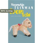 Grote acht 9789038874364 V. Tuinman, Verzenden, Gelezen, V. Tuinman