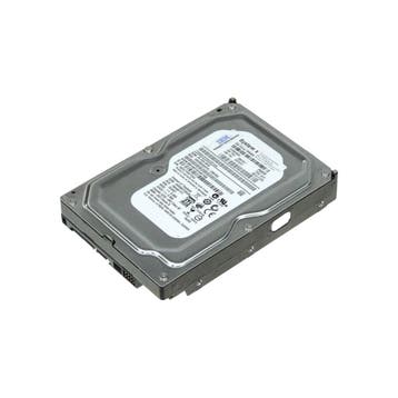 IBM 42C0463, Computers en Software, Harde schijven, Ophalen of Verzenden, Nieuw