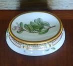 Royal Copenhagen - Flora Danica - Zoutvat - Porselein -