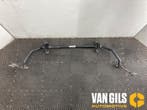 Stabilisatorstang voor BMW 5-Serie O318610, Nieuw