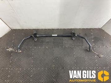 Stabilisatorstang voor BMW 5-Serie O318610