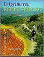 Pelgrimeren,Lopend stilstaan 9789073798366 R. Rieter, Verzenden, Gelezen, R. Rieter