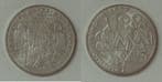 France Frankreich 100 Francs 1995 50 Jahre Waffenstillsta..., Verzenden, België