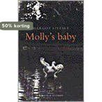 MOLLYS BABY 9789041401755 M. Livesey, Verzenden, Gelezen, M. Livesey