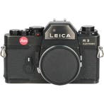 Leica R3 Electronic Body CM3229, Ophalen of Verzenden
