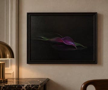 Yaroslav Ponomarenko (1982) - Calla Lily, Antiek en Kunst