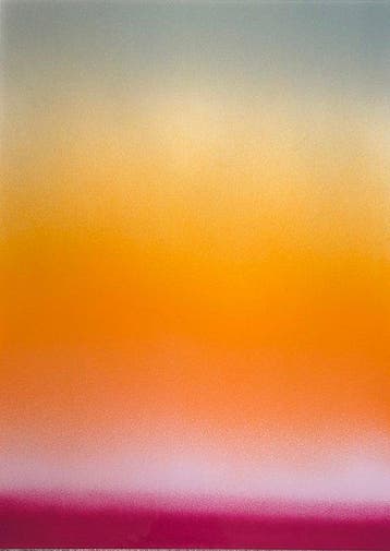 Anton Kaestner - #387 - M -  Chromatic MR#12 .