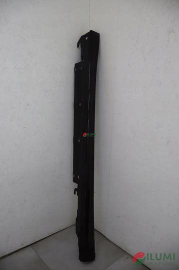 Mini Countryman U25 linker dorpelstrip 5A0C187, Verzenden