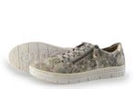 Remonte Veterschoenen in maat 42 Beige, Verzenden, Overige typen
