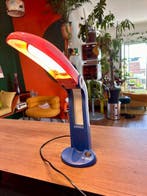 Lenoir - Lampe - Polypropylène - Tucano Lamp