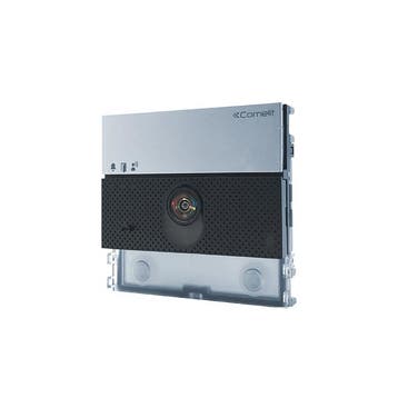 Comelit Ut8020 Ultra Ip Vidéo Interphone Module - Ut8020, Verzenden, Nieuw