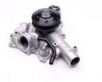 Water pump Hemi 5.7 RAM 2009+, Ophalen of Verzenden, Nieuw