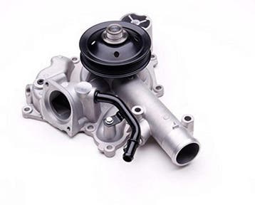 Water pump Hemi 5.7 RAM 2009+, Ophalen of Verzenden, Nieuw