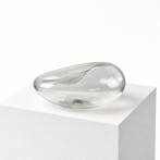 Barbini - Murano - Alfredo Barbini - Bol - Verre de Murano,