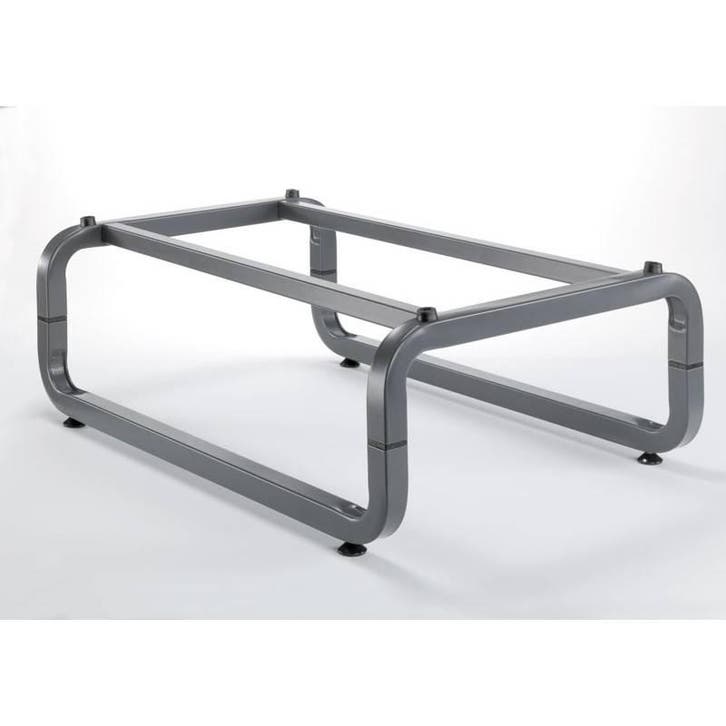 Zehnder Montagestoel voor de ComfoAir Q en E, Doe-het-zelf en Bouw, Ventilatie en Afzuiging, Nieuw, Verzenden