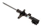 Bilstein B4 Replacement Schokdemper | Suzuki / Suzuki (chang, Verzenden, Nieuw
