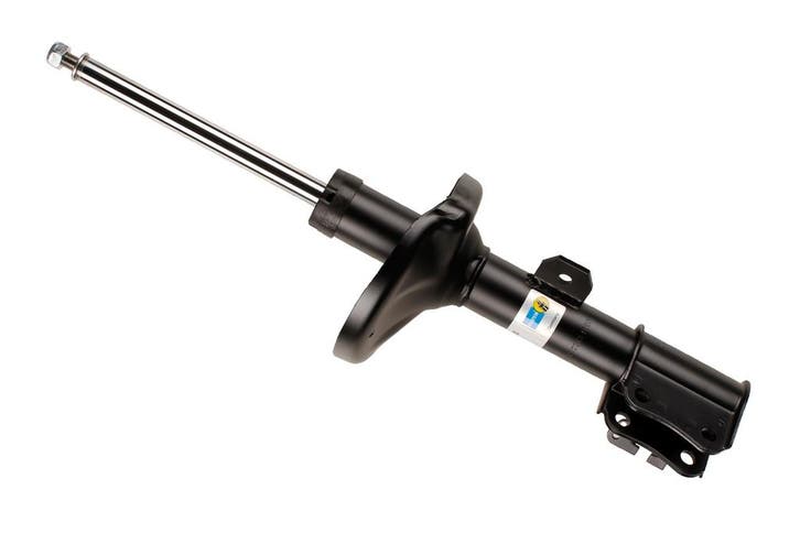 Bilstein B4 Replacement Schokdemper | Suzuki / Suzuki (chang, Autos : Pièces & Accessoires, Suspension & Châssis, Envoi