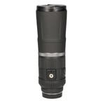 Canon RF 800mm F11 IS STM met garantie, TV, Hi-fi & Vidéo, Photo | Lentilles & Objectifs, Ophalen of Verzenden