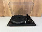 Technics - SL-2000 - 2-Speed Direct Drive Platenspeler, Nieuw