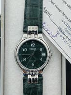 Tissot - Stylist - Sans prix de réserve - V185/1285 -