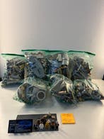 Lego Set - 75192 - Star Wars - UCS - MILLENIUM FALCON -, Nieuw