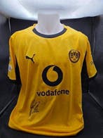 Borrusia Dortmund - UEFA Champions League - Nico, Nieuw