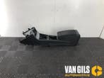 Middenconsoles Volkswagen Passat O243824, Auto-onderdelen, Interieur en Bekleding, Nieuw
