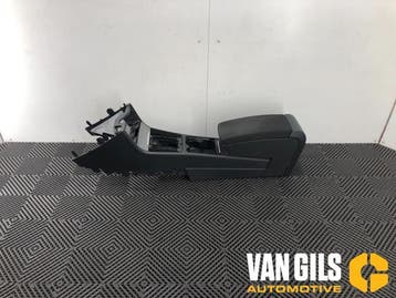 Middenconsoles Volkswagen Passat O243824