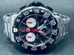 TAG Heuer - Formula 1 - CAC1110-0 - Homme - 2010-2020
