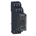 Schneider Electric RE22R2AMR Relais De Temporisation À, Bricolage & Construction, Verzenden