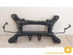 Subframe BMW 3-Serie O187481, Nieuw