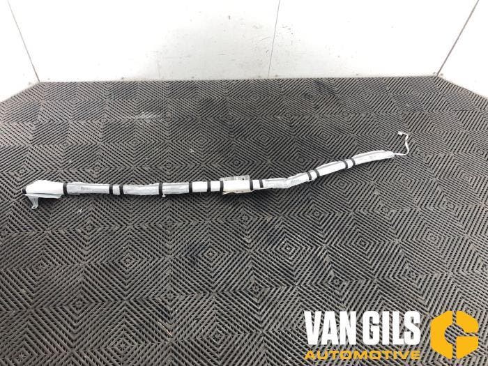 Airbag hemel links Nissan Leaf O330423, Auto-onderdelen, Klein materiaal