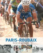 Paris-Roubaix 9789020965339 P. Bouvet, Boeken, Verzenden, Gelezen, P. Bouvet