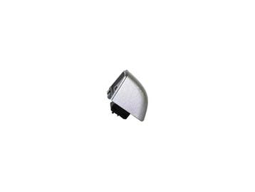 Trim Part Door Handle LH Rear - Ram 1500 19+, Ophalen of Verzenden