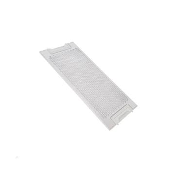 Electrolux  Metaalfilter 50292246001 435x202x10mm, Verzenden, Nieuw