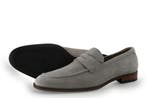 Dutch Dandies Loafers in maat 43 Beige, Kleding | Heren, Schoenen, Loafers, Overige kleuren, Verzenden, Zo goed als nieuw