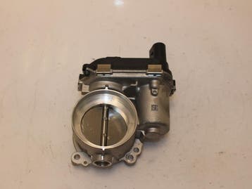 Gasklephuis Volkswagen Arteon O101570, Nieuw