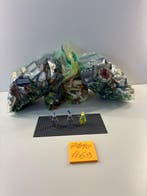 Lego Set - 71040 - Disney - DISNEY CASTLE - GREAT CONDITION, Nieuw