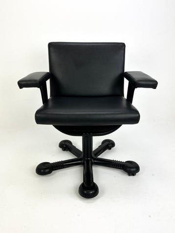 Molteni - Afra Scarpa, Tobia Scarpa - Fauteuil - Mengsel -