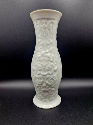 Rosenthal - Vase - Sannsouci - Porcelaine