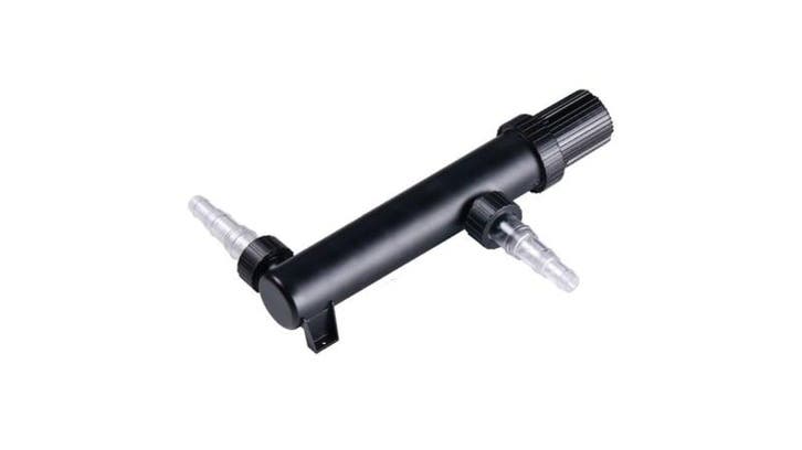 Greenkiller 11watt uvc filter (UVC Lamp, Vijvertechniek), Tuin en Terras, Vijvers, Nieuw, Ophalen of Verzenden