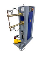 PEI puntlasapparaat puntlasmachine puntlas apparaat 35 kVA, Nieuw