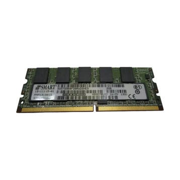 Cisco 15-11115-01, Ophalen of Verzenden