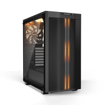 Refurbished Game PC - Ryzen 5 2600X - RTX 3050 6GB - 16GB..., Ophalen of Verzenden, Gebruikt