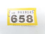 Modellbahn Boutique H0m - o.a. 4550-8 - Modeltrein